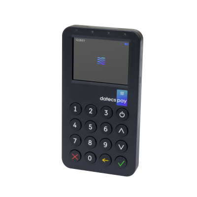 Terminal_platniczy_BluePad-55_GPRS