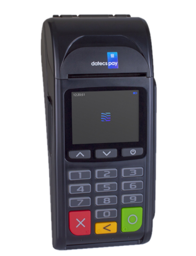 Terminal_platniczy_BluePad-5000_GPRS