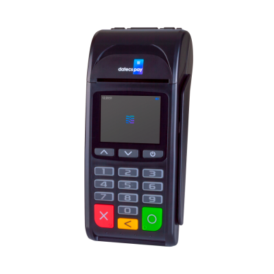 Terminal_platniczy_BluePad-5000_GPRS
