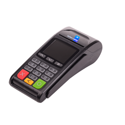 Terminal_platniczy_BluePad-5000_GPRS