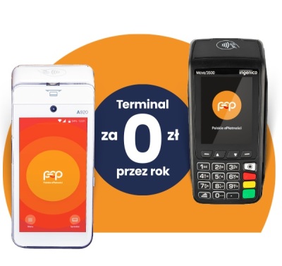 Terminal_platniczy_PEP