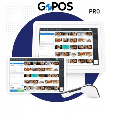 GoPos_Point_of_Sale_-_Abonament_1_miesiacPRO