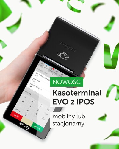 IPOS_EVO