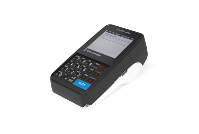 POSNET_MOBILE2_ONLINE_WIFI