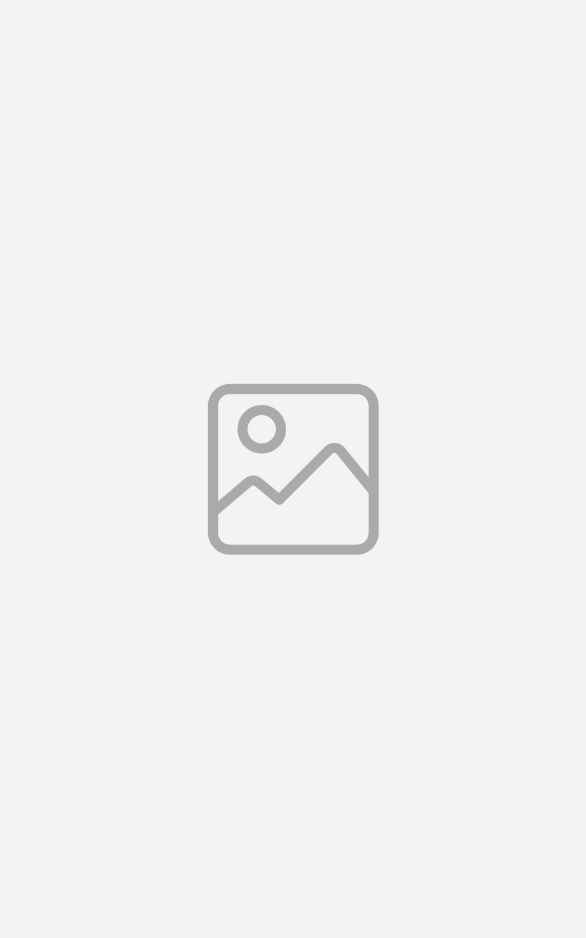 E-paragony: Rewolucja w Rozliczeniach Finansowych